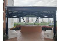 Apartamentos, Alquiler, Candelaria - $550.000