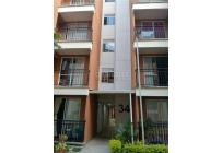 Apartamentos, Alquiler, Candelaria - $550.000