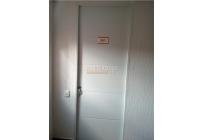 Apartamentos, Alquiler, Candelaria - $550.000