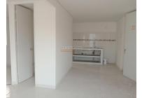Apartamentos, Alquiler, Candelaria - $550.000