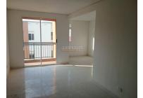 Apartamentos, Alquiler, Candelaria - $550.000