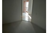 Apartamentos, Alquiler, Candelaria - $550.000