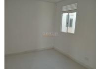 Apartamentos, Alquiler, Candelaria - $550.000