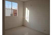 Apartamentos, Alquiler, Candelaria - $550.000