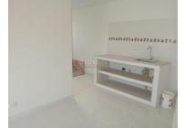 Apartamentos, Alquiler, Candelaria - $550.000