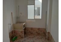 Apartamentos, Alquiler, Candelaria - $550.000