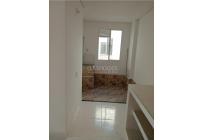 Apartamentos, Alquiler, Candelaria - $550.000