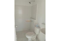 Apartamentos, Alquiler, Candelaria - $550.000