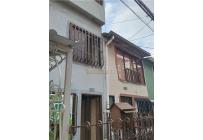 Casas, Venta, Floralia - $180.000.000