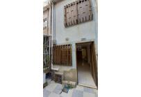 Casas, Venta, Floralia - $180.000.000
