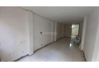 Casas, Venta, Floralia - $180.000.000