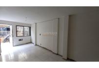 Casas, Venta, Floralia - $180.000.000