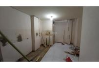 Casas, Venta, Floralia - $180.000.000