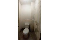 Casas, Venta, Floralia - $180.000.000