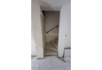 Casas, Venta, Floralia - $180.000.000