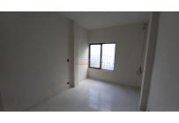 Casas, Venta, Floralia - $180.000.000