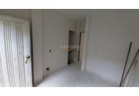 Casas, Venta, Floralia - $180.000.000
