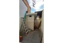 Casas, Venta, Floralia - $180.000.000