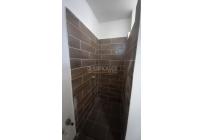 Casas, Venta, Floralia - $180.000.000