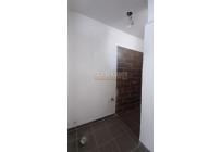 Casas, Venta, Floralia - $180.000.000