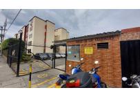 Apartamentos, Venta, Los Guaduales - $150.000.000