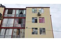 Apartamentos, Venta, Los Guaduales - $150.000.000