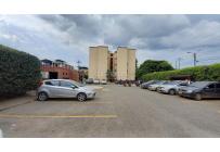 Apartamentos, Venta, Los Guaduales - $150.000.000