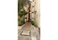Apartamentos, Venta, Los Guaduales - $150.000.000
