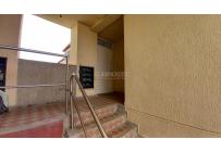 Apartamentos, Venta, Los Guaduales - $150.000.000