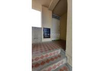 Apartamentos, Venta, Los Guaduales - $150.000.000