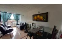 Apartamentos, Venta, Los Guaduales - $150.000.000