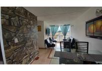 Apartamentos, Venta, Los Guaduales - $150.000.000