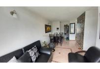 Apartamentos, Venta, Los Guaduales - $150.000.000