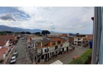Apartamentos, Venta, Los Guaduales - $150.000.000