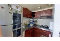 Apartamentos, Venta, Los Guaduales - $150.000.000
