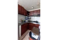 Apartamentos, Venta, Los Guaduales - $150.000.000