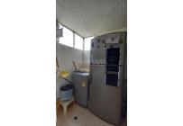 Apartamentos, Venta, Los Guaduales - $150.000.000