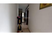 Apartamentos, Venta, Los Guaduales - $150.000.000