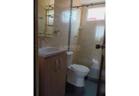 Apartamentos, Venta, Los Guaduales - $150.000.000