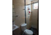 Apartamentos, Venta, Los Guaduales - $150.000.000
