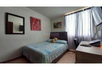 Apartamentos, Venta, Los Guaduales - $150.000.000