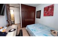 Apartamentos, Venta, Los Guaduales - $150.000.000