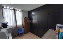 Apartamentos, Venta, Los Guaduales - $150.000.000