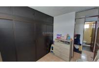 Apartamentos, Venta, Los Guaduales - $150.000.000
