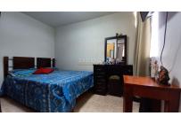 Apartamentos, Venta, Los Guaduales - $150.000.000