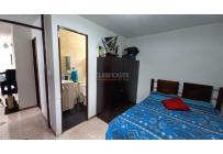 Apartamentos, Venta, Los Guaduales - $150.000.000