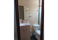 Apartamentos, Venta, Los Guaduales - $150.000.000