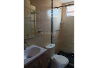 Apartamentos, Venta, Los Guaduales - $150.000.000