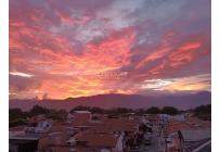 Apartamentos, Venta, Los Guaduales - $150.000.000