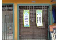 Locales y Bodegas, Alquiler, Prados del Norte - $1.300.000